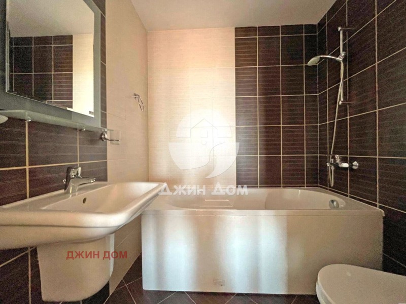 Zu verkaufen  1 Schlafzimmer region Burgas , Nesebar , 90 qm | 11170746 - Bild [9]