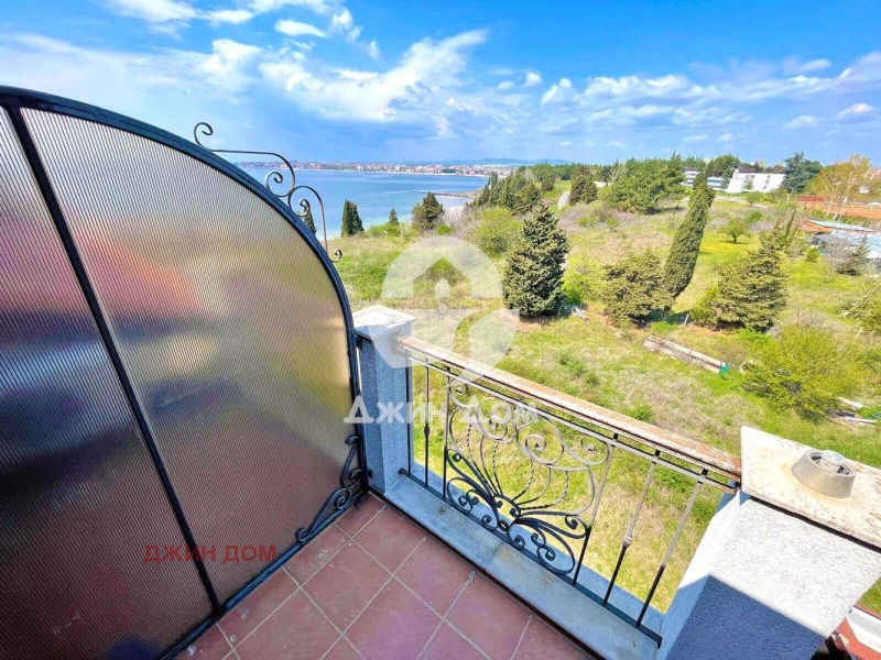 Zu verkaufen  1 Schlafzimmer region Burgas , Nesebar , 90 qm | 11170746 - Bild [11]