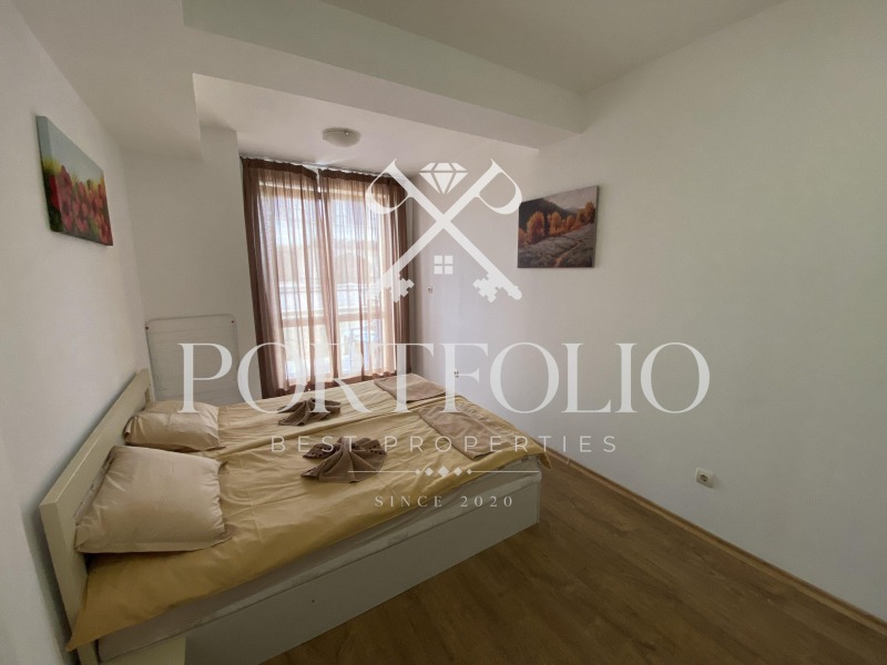 For Sale  1 bedroom region Burgas , k.k. Slanchev bryag , 54 sq.m | 69289136 - image [6]