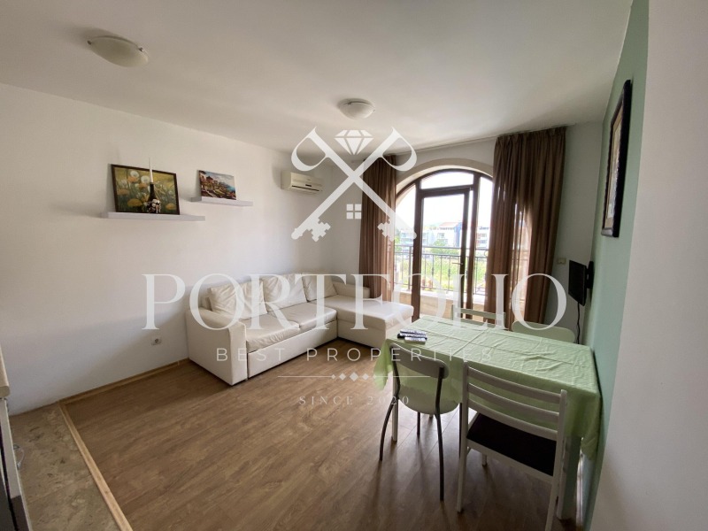 For Sale  1 bedroom region Burgas , k.k. Slanchev bryag , 54 sq.m | 69289136 - image [7]