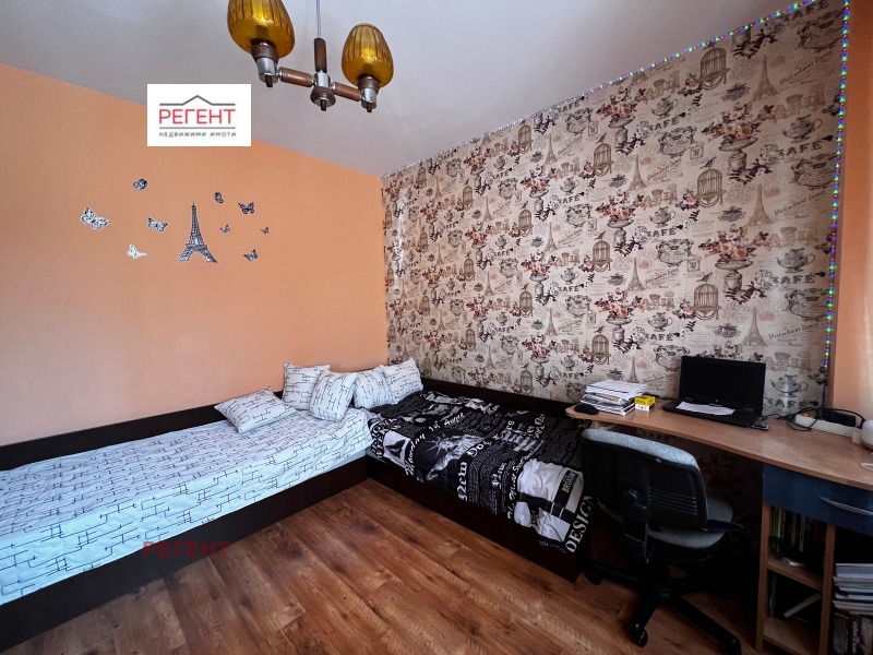 Te koop  1 slaapkamer Gabrovo , Trendafil 2 , 55 m² | 84814902 - afbeelding [5]