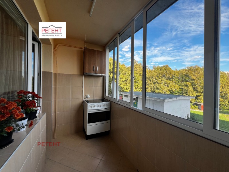 Na prodej  1 ložnice Gabrovo , Trendafil 2 , 55 m2 | 84814902 - obraz [8]