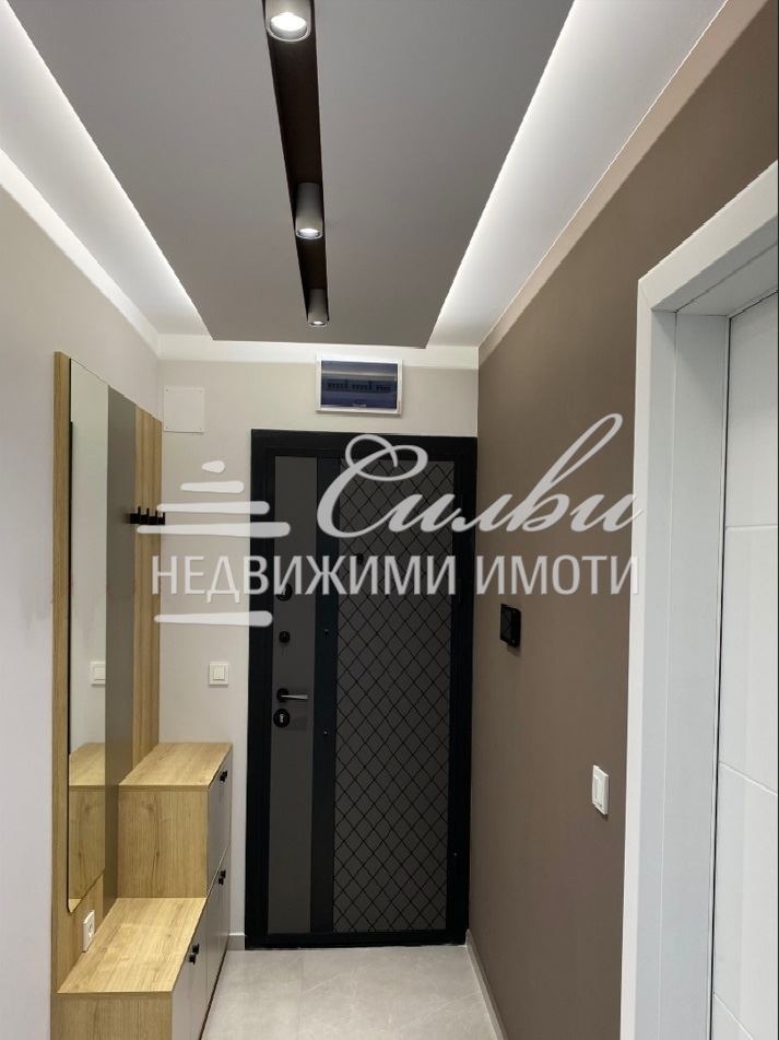 À venda  1 quarto Chumen , Bolnicata , 62 m² | 61511206 - imagem [7]