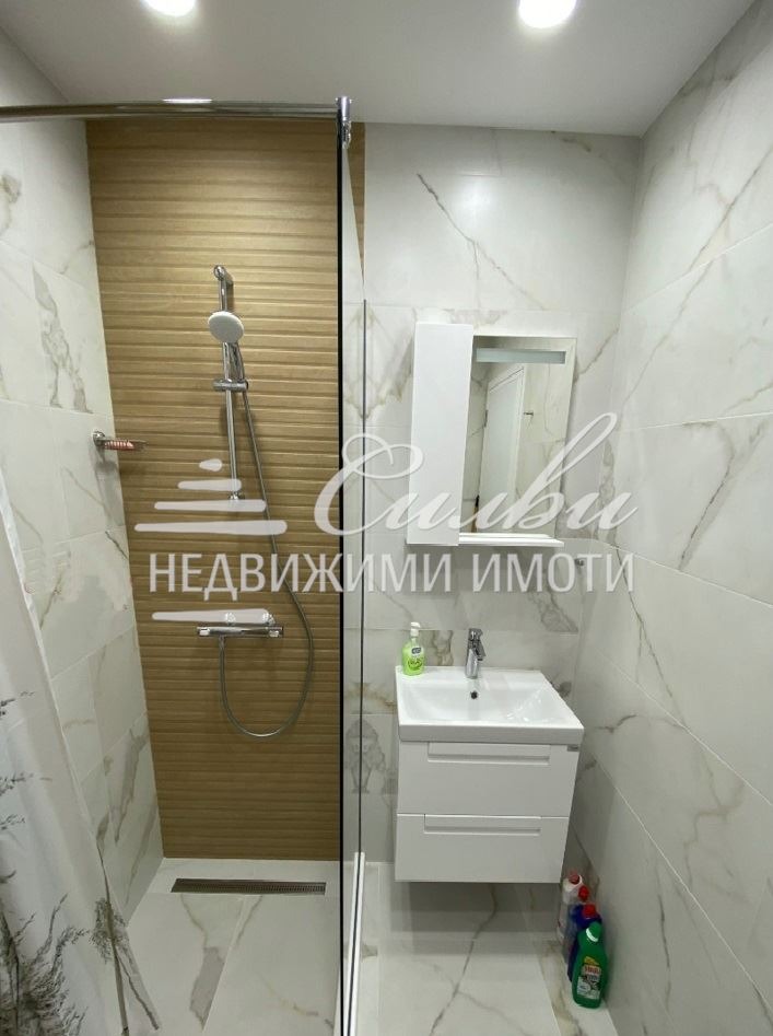 À venda  1 quarto Chumen , Bolnicata , 62 m² | 61511206 - imagem [9]