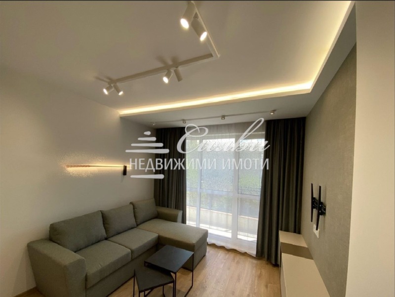 À venda  1 quarto Chumen , Bolnicata , 62 m² | 61511206 - imagem [4]