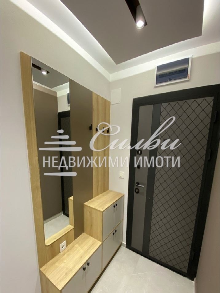 À venda  1 quarto Chumen , Bolnicata , 62 m² | 61511206 - imagem [8]