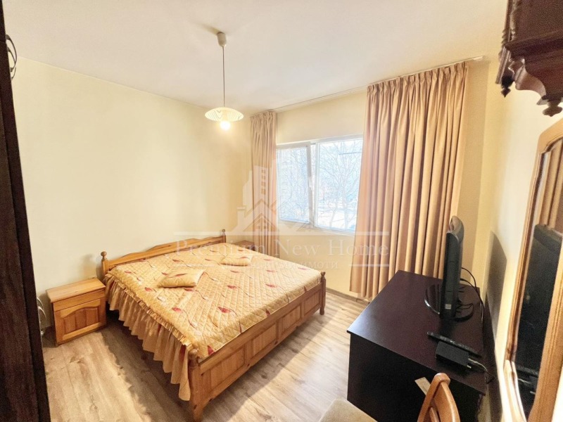 En venta  1 dormitorio Plovdiv , Trakiya , 60 metros cuadrados | 80400927 - imagen [8]