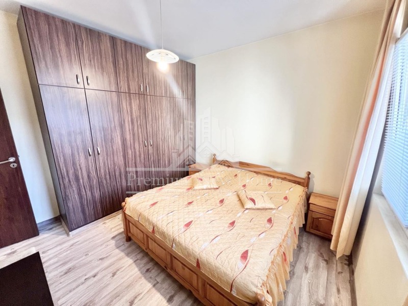 En venta  1 dormitorio Plovdiv , Trakiya , 60 metros cuadrados | 80400927 - imagen [7]