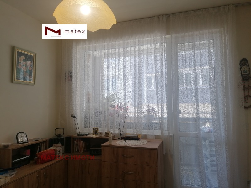 Продава 2-СТАЕН, гр. Варна, Кайсиева градина, снимка 9 - Aпартаменти - 49221752