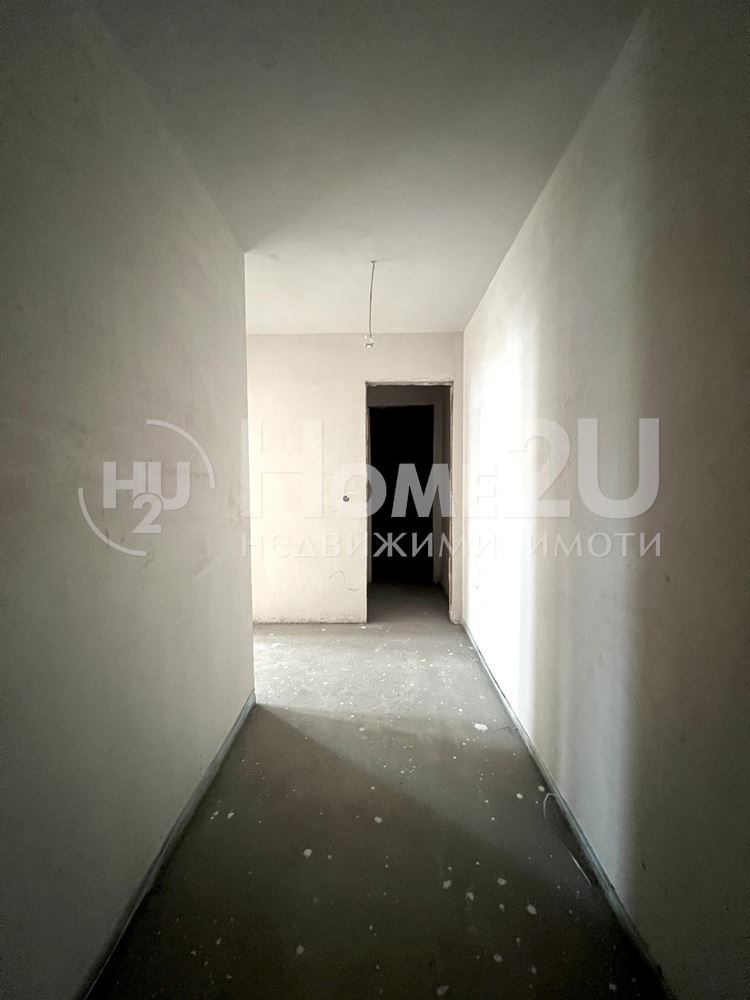 À venda  1 quarto Sofia , Malinova dolina , 78 m² | 55914430 - imagem [3]