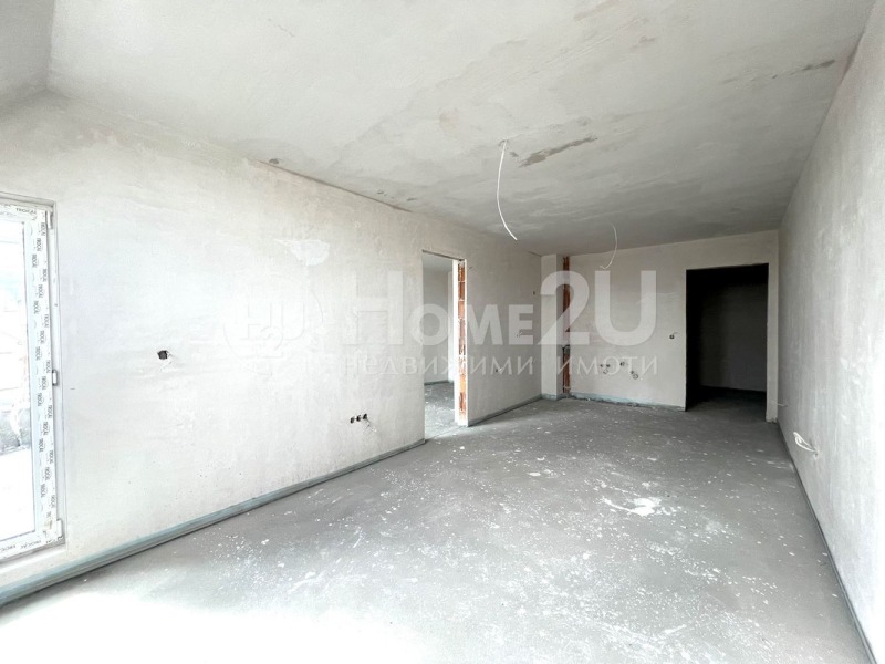 À venda  1 quarto Sofia , Malinova dolina , 78 m² | 55914430
