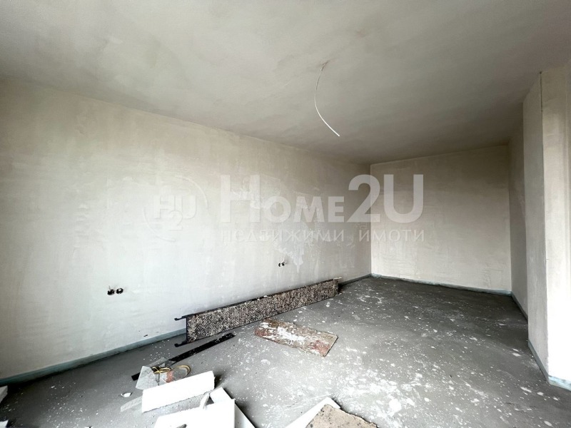 À venda  1 quarto Sofia , Malinova dolina , 78 m² | 55914430 - imagem [2]
