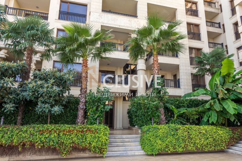 À venda  1 quarto Varna , k.k. Zlatni piasaci , 81 m² | 59755107 - imagem [12]