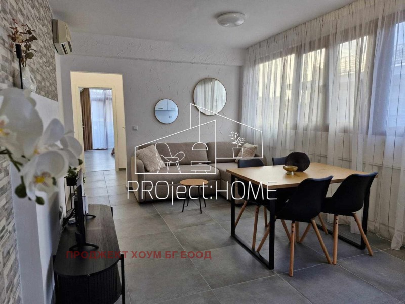 Продава 2-СТАЕН, област Бургас, к.к. Слънчев бряг • 95000 € • 27256202 — Holmes.bg