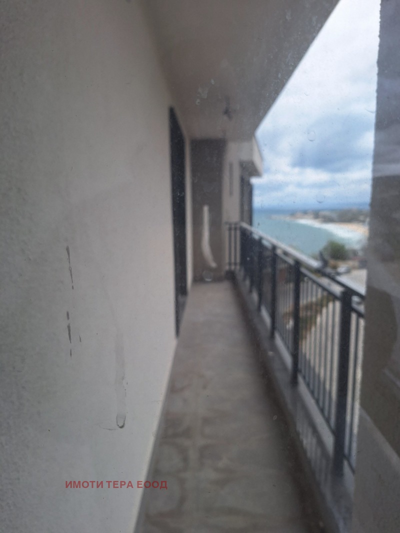 Продава  2-стаен град Варна , м-т Ален мак , 55 кв.м | 72737453 - изображение [7]