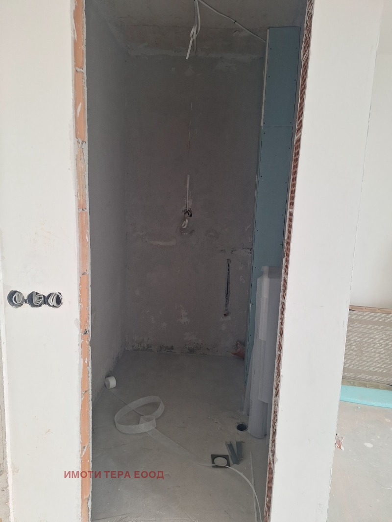 Продава  2-стаен град Варна , м-т Ален мак , 55 кв.м | 72737453 - изображение [4]