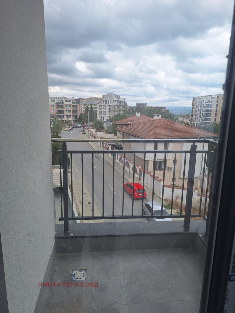Продава  2-стаен град Варна , м-т Ален мак , 55 кв.м | 72737453 - изображение [14]