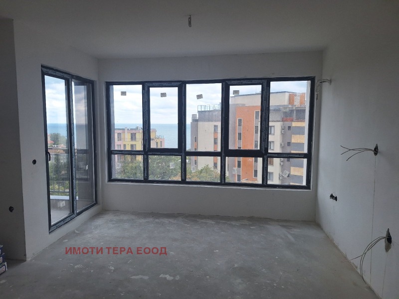Продава  2-стаен град Варна , м-т Ален мак , 55 кв.м | 72737453 - изображение [13]