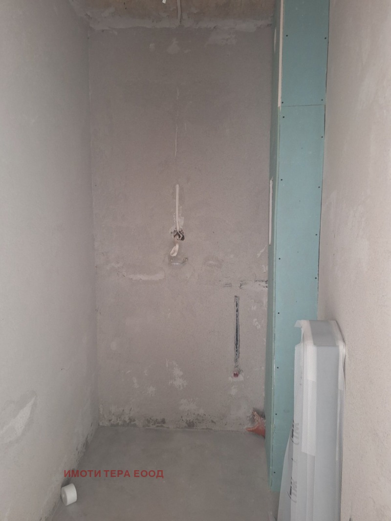 Продава  2-стаен град Варна , м-т Ален мак , 55 кв.м | 72737453 - изображение [3]