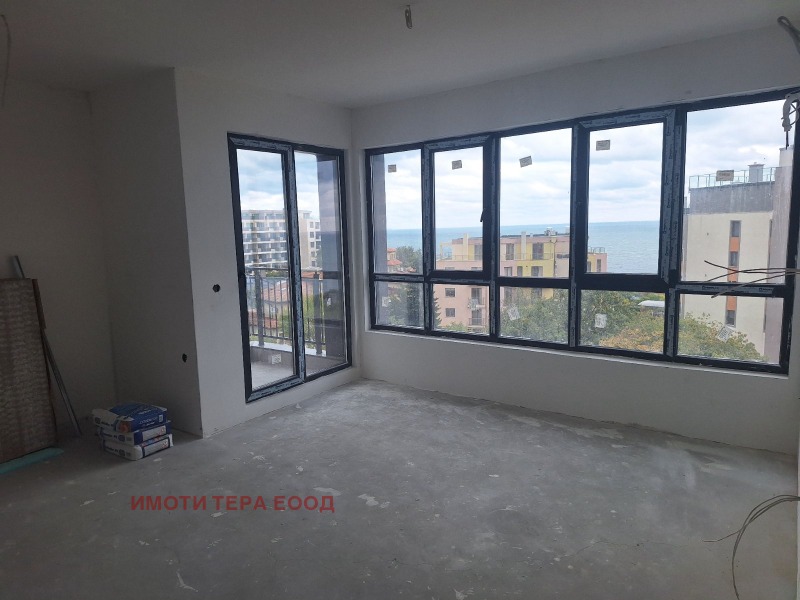 Продава  2-стаен град Варна , м-т Ален мак , 55 кв.м | 72737453 - изображение [12]