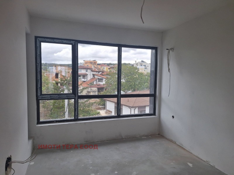 Продава  2-стаен град Варна , м-т Ален мак , 55 кв.м | 72737453 - изображение [5]