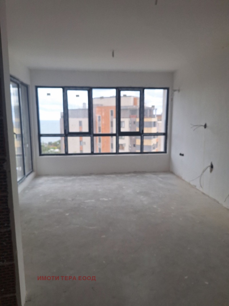 Продава  2-стаен град Варна , м-т Ален мак , 55 кв.м | 72737453 - изображение [9]