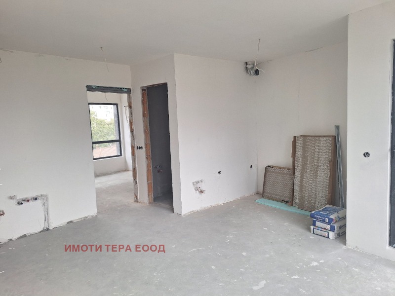 Продава  2-стаен град Варна , м-т Ален мак , 55 кв.м | 72737453