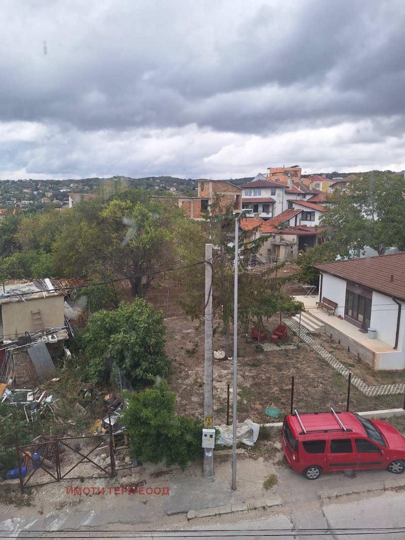 Продава  2-стаен град Варна , м-т Ален мак , 55 кв.м | 72737453 - изображение [6]