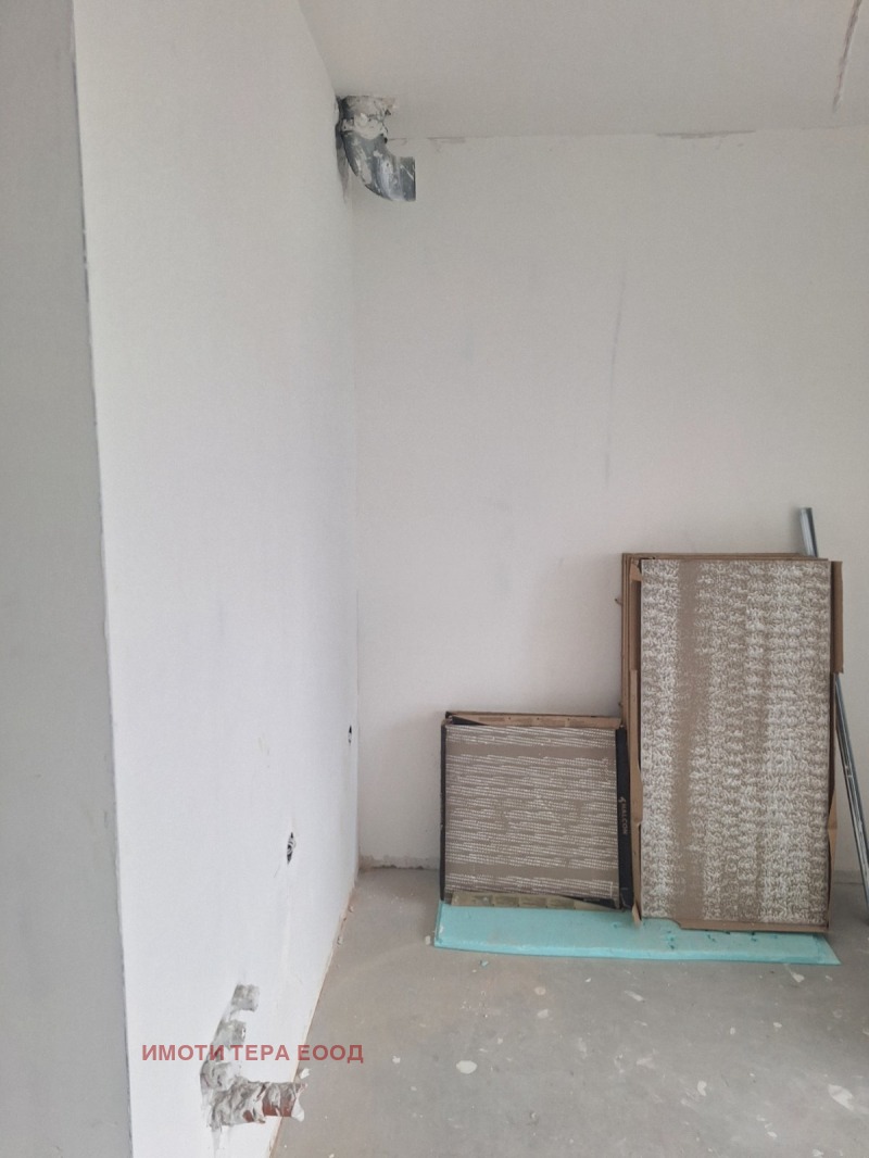 Продава  2-стаен град Варна , м-т Ален мак , 55 кв.м | 72737453 - изображение [2]