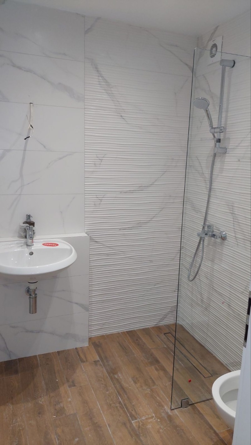 Na sprzedaż  1 sypialnia Sofia , Ljulin 5 , 66 mkw | 86846359 - obraz [7]