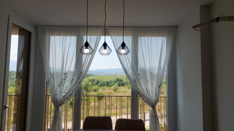 Na sprzedaż  1 sypialnia Sofia , Ljulin 5 , 66 mkw | 86846359 - obraz [5]