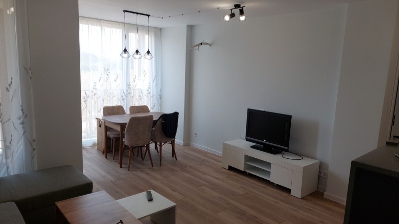 Na sprzedaż  1 sypialnia Sofia , Ljulin 5 , 66 mkw | 86846359 - obraz [3]