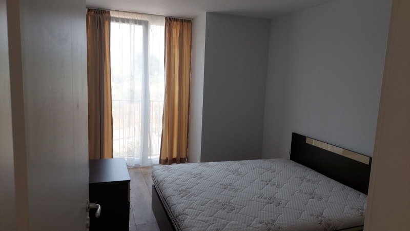 Na sprzedaż  1 sypialnia Sofia , Ljulin 5 , 66 mkw | 86846359 - obraz [4]