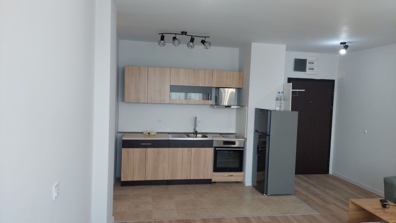 Продава 2-СТАЕН, град София, Люлин 5 • 200000 € / 391166.00 лв. • 25961422 1