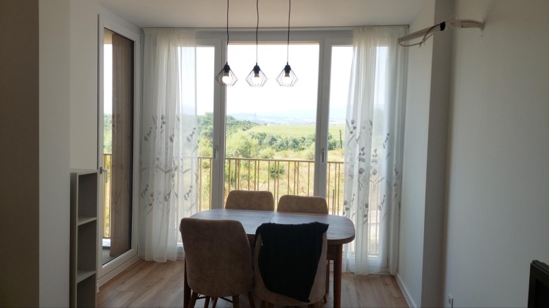 Na sprzedaż  1 sypialnia Sofia , Ljulin 5 , 66 mkw | 86846359 - obraz [2]