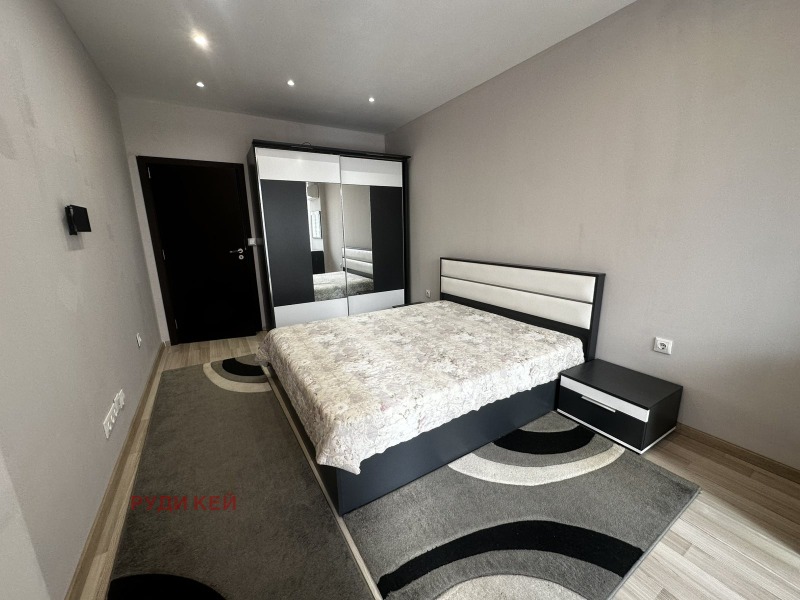 Продава 2-СТАЕН, гр. Варна, Възраждане 1, снимка 2 - Апартаменти - 52291112