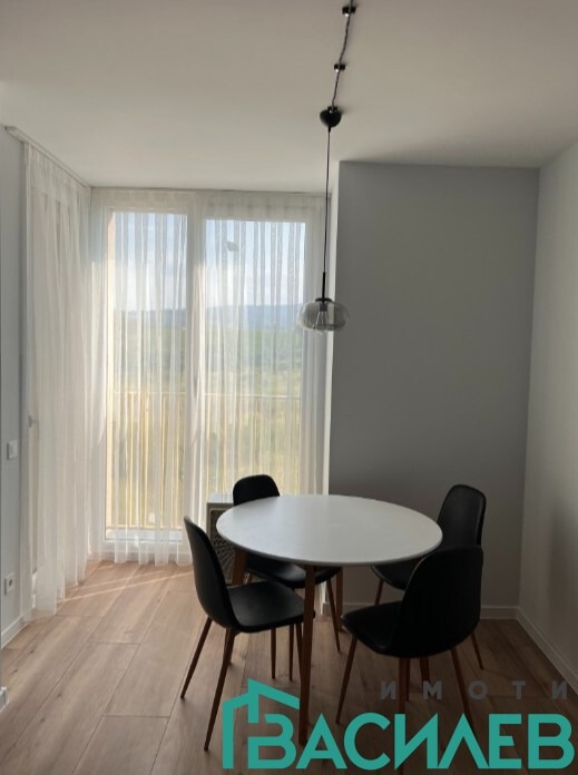 Продава 2-СТАЕН, гр. София, Люлин 5, снимка 3 - Апартаменти - 52692953