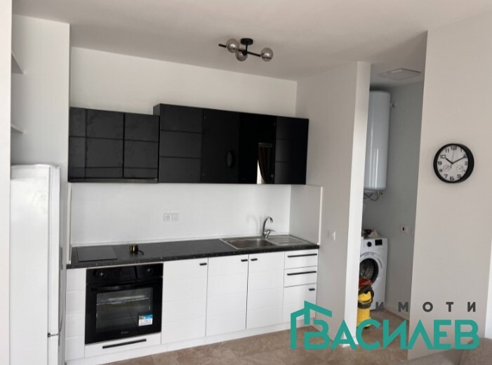 Продава 2-СТАЕН, гр. София, Люлин 5, снимка 2 - Апартаменти - 52692953
