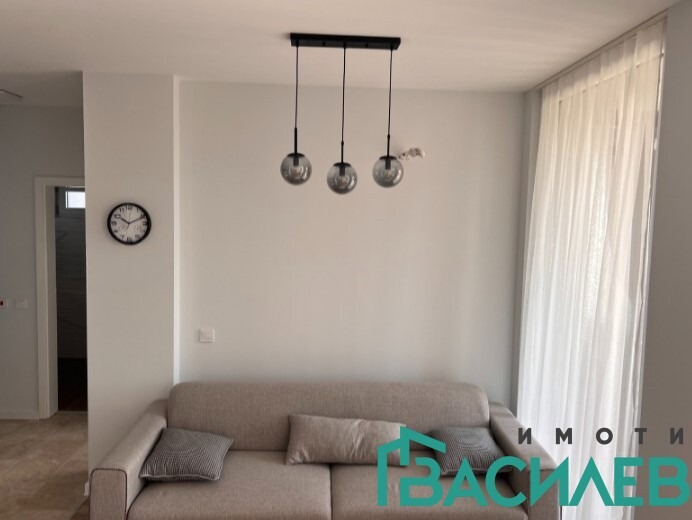 Продава 2-СТАЕН, гр. София, Люлин 5, снимка 3 - Апартаменти - 52692953