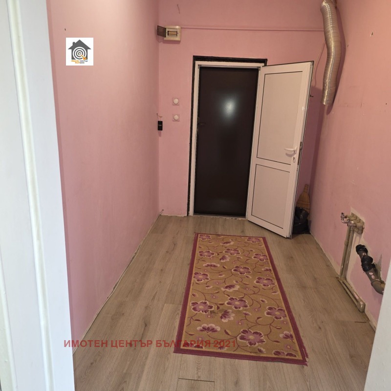 Продава 2-СТАЕН, гр. София, Люлин 6, снимка 5 - Апартаменти - 52985330