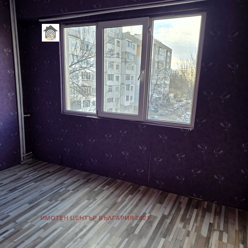 Продава 2-СТАЕН, гр. София, Люлин 6, снимка 3 - Апартаменти - 52985330