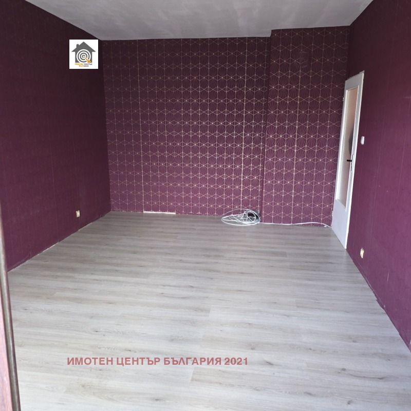 Продава 2-СТАЕН, гр. София, Люлин 6