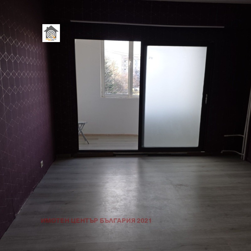 Продава 2-СТАЕН, гр. София, Люлин 6, снимка 2 - Апартаменти - 52985330