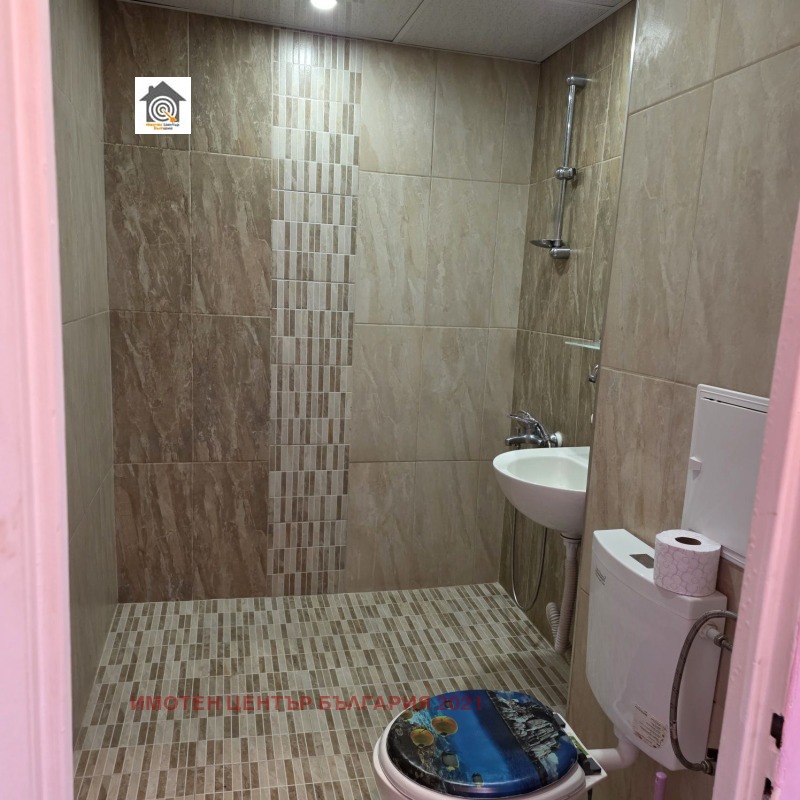 Продава 2-СТАЕН, гр. София, Люлин 6, снимка 6 - Апартаменти - 52985330