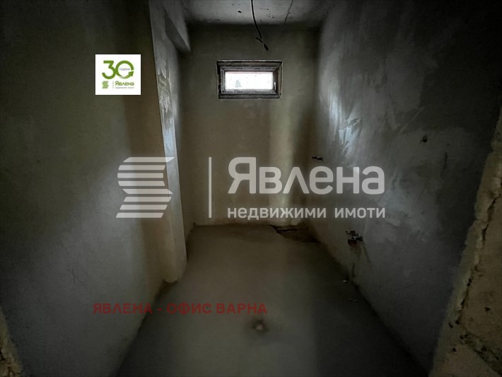 Продава 2-СТАЕН, гр. Варна, Виница, снимка 8 - Апартаменти - 53330685