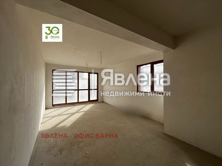 Продава 2-СТАЕН, гр. Варна, Виница, снимка 4 - Апартаменти - 53330685