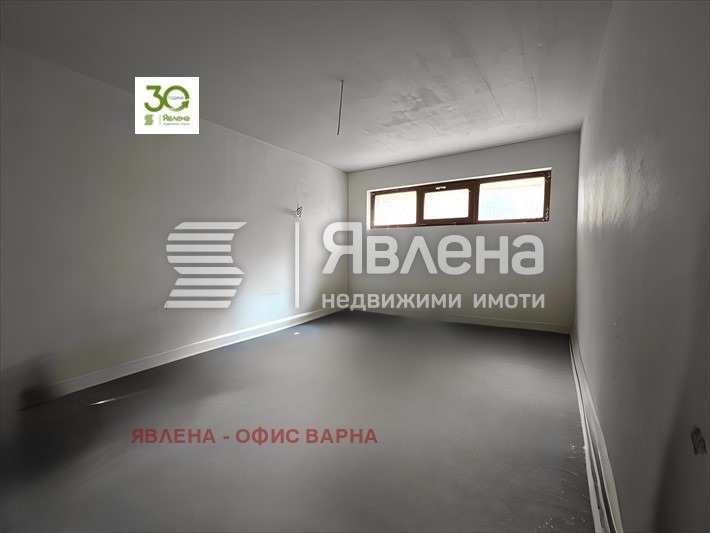 Продава 2-СТАЕН, гр. Варна, Виница, снимка 7 - Апартаменти - 53330685