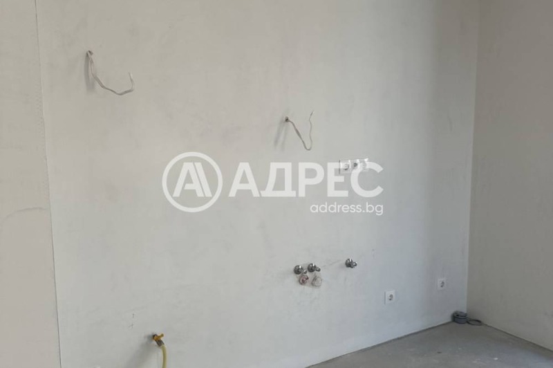 Продава 2-СТАЕН, гр. София, Кръстова вада, снимка 7 - Апартаменти - 53506766