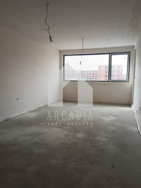 Продава 2-СТАЕН, гр. Пловдив, Кършияка, снимка 2 - Апартаменти - 54566622
