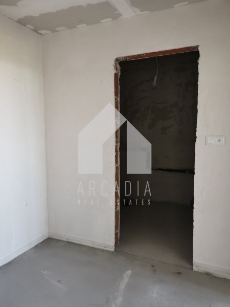 Продава 2-СТАЕН, гр. Пловдив, Кършияка, снимка 5 - Апартаменти - 54566622